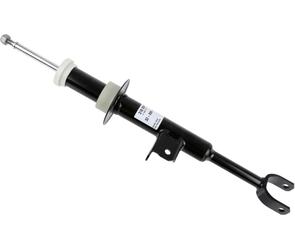 Sachs Stoßdämpfer (Ersatz)