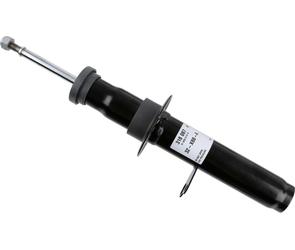 Sachs Stoßdämpfer (Ersatz)