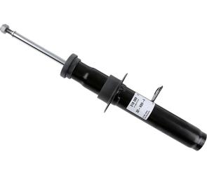 Sachs Stoßdämpfer (Ersatz)