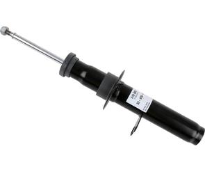 Sachs Stoßdämpfer (Ersatz)
