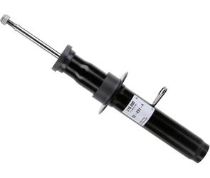 Sachs Stoßdämpfer (Ersatz)