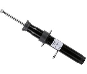 Sachs Stoßdämpfer (Ersatz)