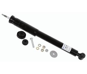 Sachs Stoßdämpfer (Ersatz)