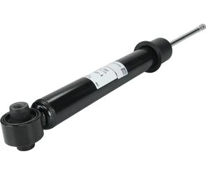 Sachs Stoßdämpfer (Ersatz) Stoßdämpfer (Ersatz) für Hyundai Tucson II Typ TLE 
