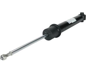 Sachs Stoßdämpfer (Ersatz) Stoßdämpfer (Ersatz) für Hyundai Tucson II Typ TLE 