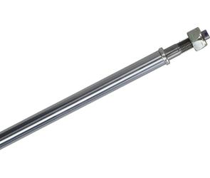 Sachs Stoßdämpfer (Ersatz) Stoßdämpfer (Ersatz) für Hyundai Tucson II Typ TLE 