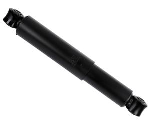 Sachs Stoßdämpfer (Ersatz)