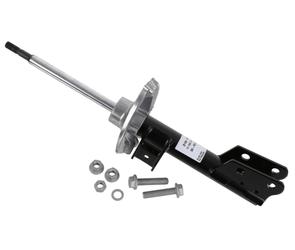 Sachs Stoßdämpfer (Ersatz)