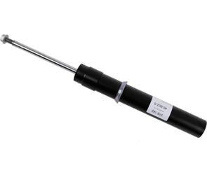 Sachs Stoßdämpfer (Ersatz)