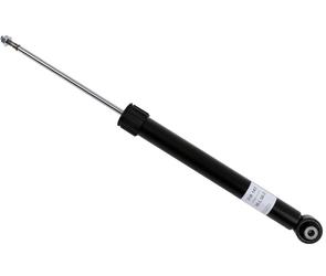 Sachs Stoßdämpfer (Ersatz)