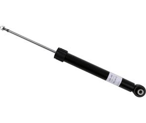 Sachs Stoßdämpfer (Ersatz)