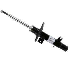 Sachs Stoßdämpfer (Ersatz)