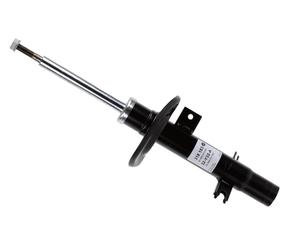 Sachs Stoßdämpfer (Ersatz)