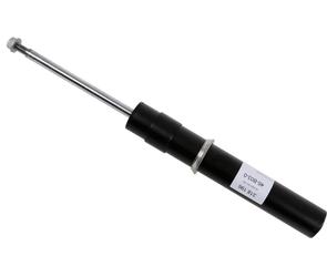 Sachs Stoßdämpfer (Ersatz)