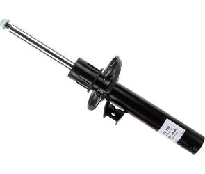 Sachs Stoßdämpfer (Ersatz)
