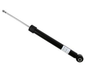 Sachs Stoßdämpfer (Ersatz)
