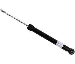 Sachs Stoßdämpfer (Ersatz)