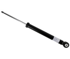 Sachs Stoßdämpfer (Ersatz)