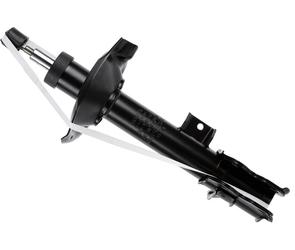 Sachs Stoßdämpfer (Ersatz)