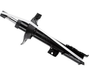 Sachs Stoßdämpfer (Ersatz)