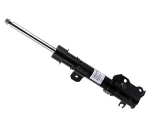 Sachs Stoßdämpfer (Ersatz)