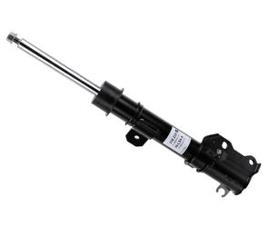 Sachs Stoßdämpfer (Ersatz)
