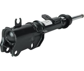 Sachs Stoßdämpfer (Ersatz) Stoßdämpfer (Ersatz) für Mercedes V-Klasse Typ W447 