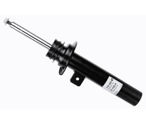Sachs Stoßdämpfer (Ersatz)