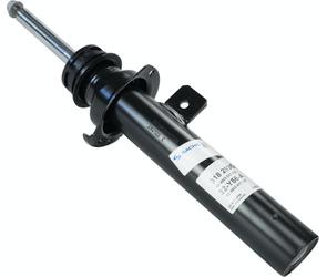 Sachs Stoßdämpfer (Ersatz)