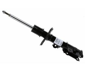 Sachs Stoßdämpfer (Ersatz)