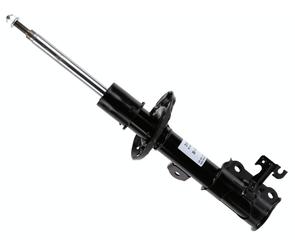 Sachs Stoßdämpfer (Ersatz)