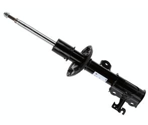 Sachs Stoßdämpfer (Ersatz)
