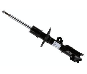 Sachs Stoßdämpfer (Ersatz)