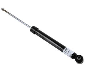 Sachs Stoßdämpfer (Ersatz)