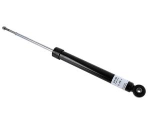 Sachs Stoßdämpfer (Ersatz)