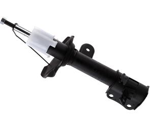 Sachs Stoßdämpfer (Ersatz)