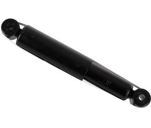 Sachs Stoßdämpfer (Ersatz)