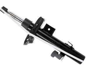 Sachs Stoßdämpfer (Ersatz)