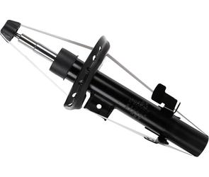 Sachs Stoßdämpfer (Ersatz)