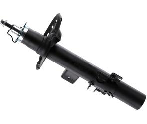 Sachs Stoßdämpfer (Ersatz)