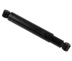 Sachs Stoßdämpfer (Ersatz)
