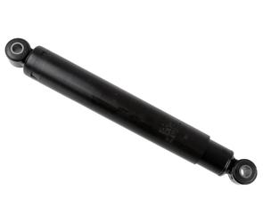 Sachs Stoßdämpfer (Ersatz)