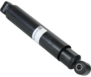 Sachs Stoßdämpfer (Ersatz)