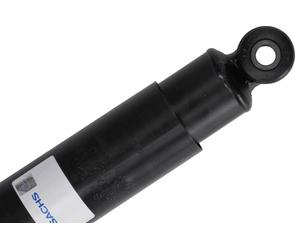 Sachs Stoßdämpfer (Ersatz) Stoßdämpfer (Ersatz) für Mercedes Sprinter I 2-t Typ 901, 902 Bus 