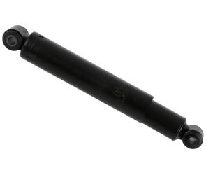 Sachs Stoßdämpfer (Ersatz)