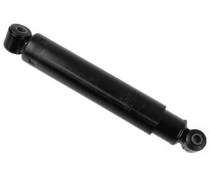 Sachs Stoßdämpfer (Ersatz)