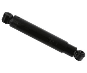 Sachs Stoßdämpfer (Ersatz)