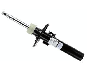 Sachs Stoßdämpfer (Ersatz)