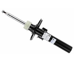 Sachs Stoßdämpfer (Ersatz)