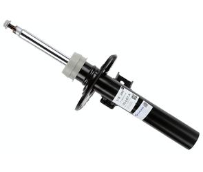Sachs Stoßdämpfer (Ersatz)